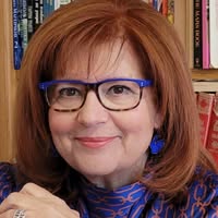 Θωμαΐς Βλάχου