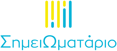 Λογοτεχνικό περιοδικό 